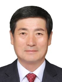이천범